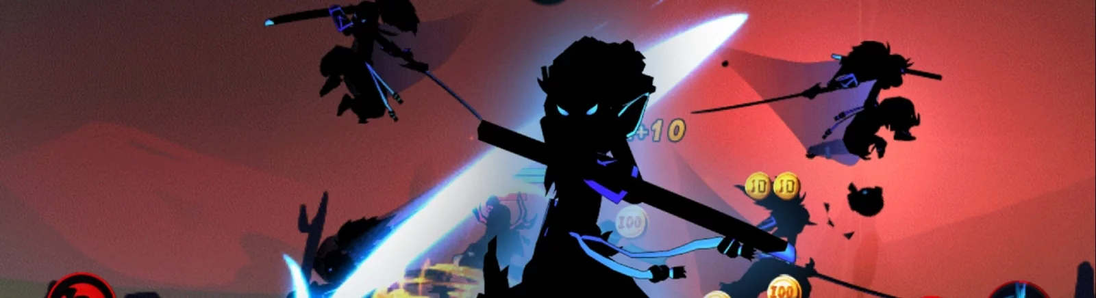 Data de lançamento League of Stickman em diferentes países do mundo