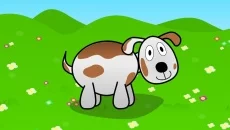 Fast Calc é semelhante a Fast Calc