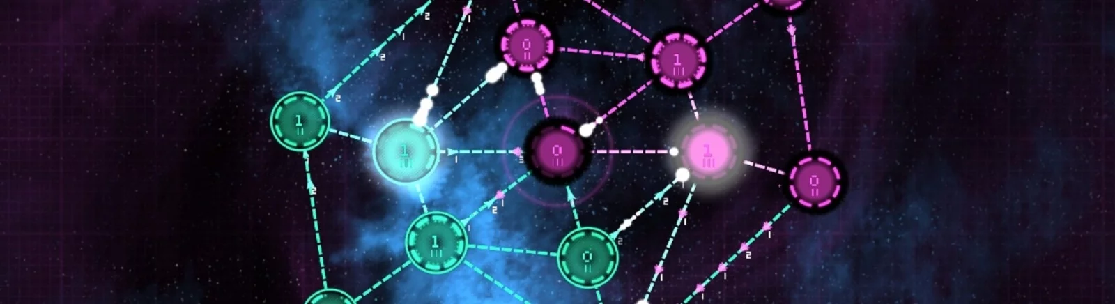 Todas as avaliações e notas Little Stars 2.0 - Sci-fi Strategy Game — 0 opiniões