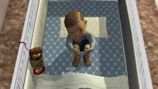 Sniper 3D Assassin é semelhante a Sniper 3D Assassin