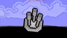 Grow Spaceship - Galaxy Battle é semelhante a Grow Spaceship - Galaxy Battle