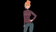 To the Moon é semelhante a To the Moon