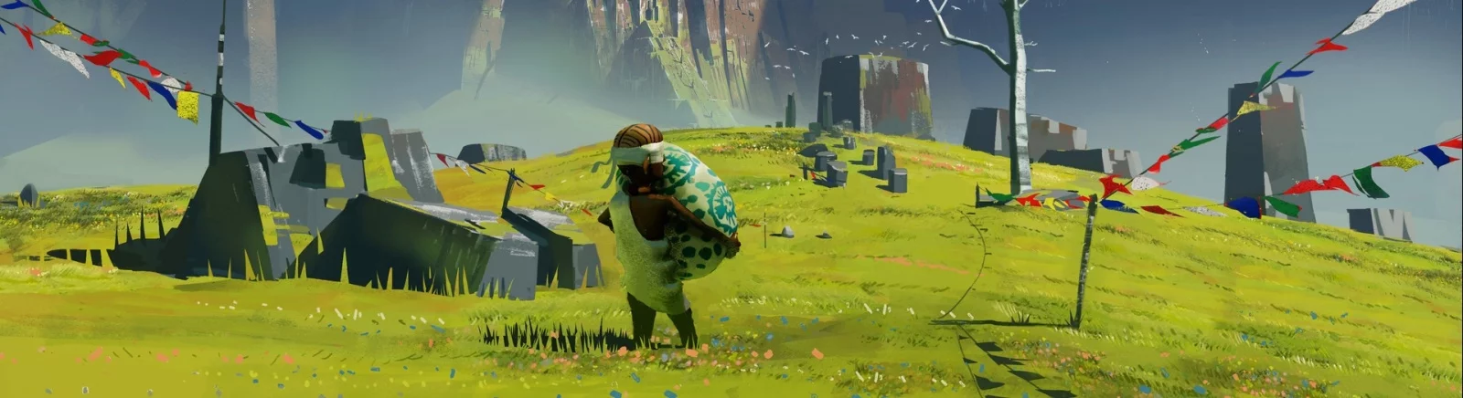 Data de lançamento EQQO em diferentes países do mundo