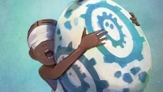 EQQO
