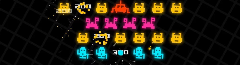 Avaliações negativas sobre Super Destronaut — 0 opiniões