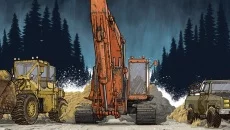 My Gaming Club é semelhante a My Gaming Club