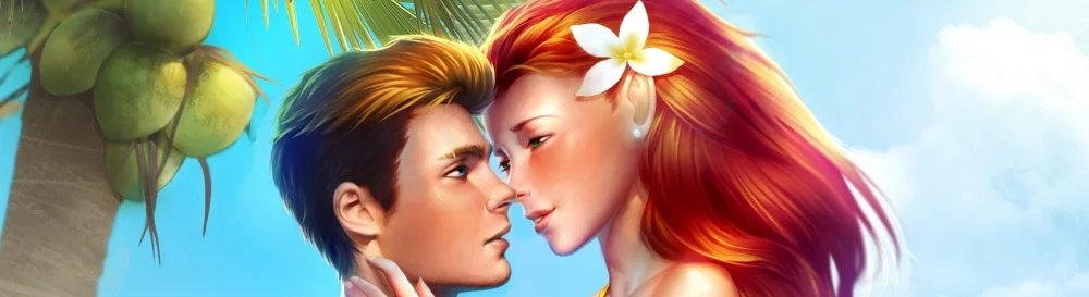 Avaliação de Клуб Романтики (Romance Club) por payk18