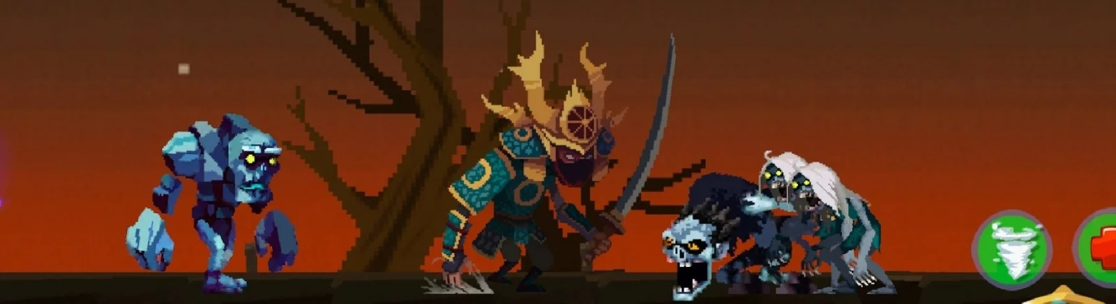 Data de lançamento LeagueMon em diferentes países do mundo