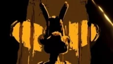 ALTF4 é semelhante a ALTF4