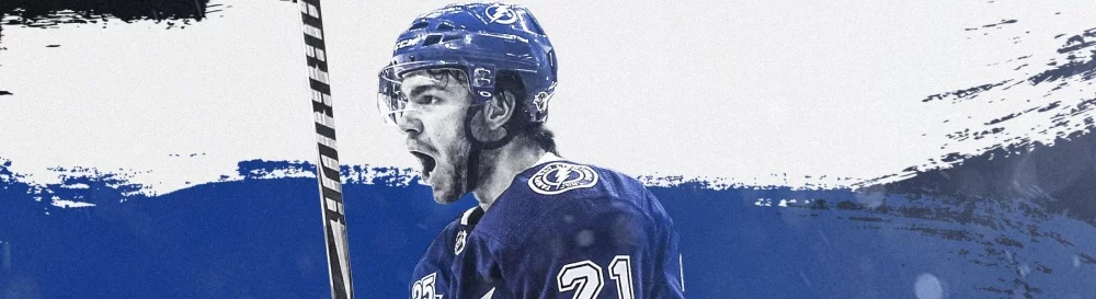 Data de lançamento NHL 21 em diferentes países do mundo