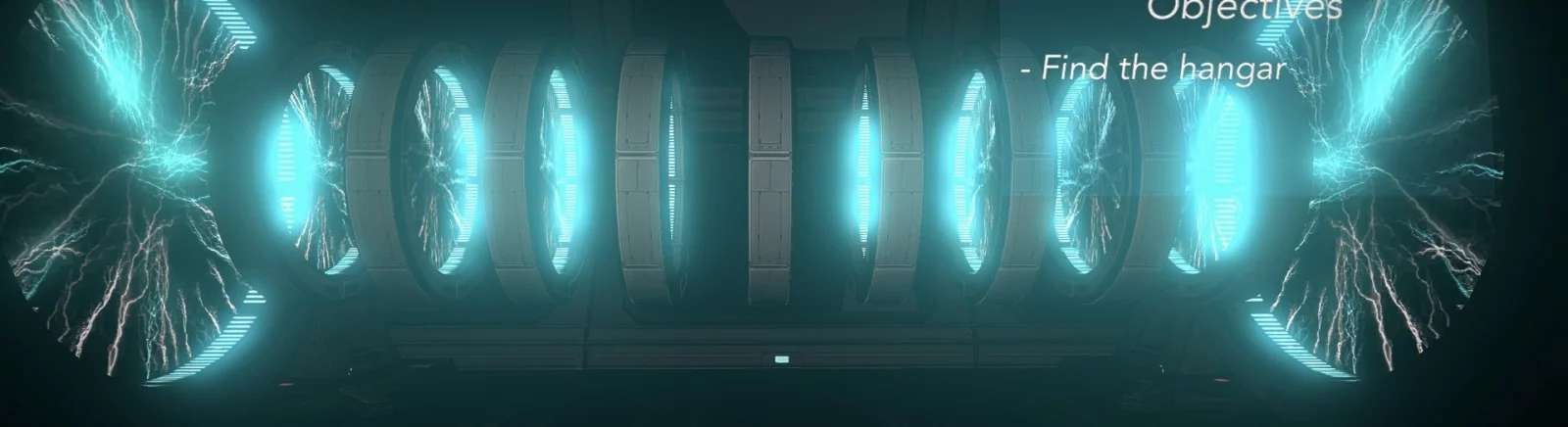 Todas as avaliações e notas Deep Space: First Contact — 0 opiniões