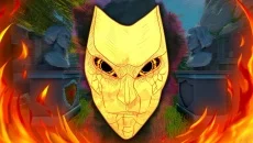 The Bard's Tale 4: Barrows Deep é semelhante a The Bard's Tale 4: Barrows Deep