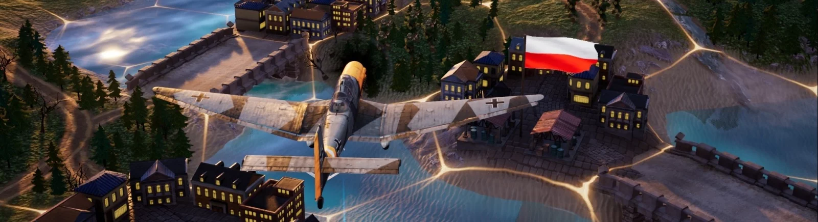 Comprar Strategic Mind: Blitzkrieg barato, descontos de até 90% 🏷️, comparação de preços em diferentes lojas