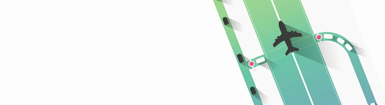 Melhores jogos  para PC , semelhantes a Traffix