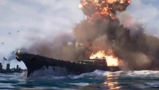 Strategic Mind: The Pacific - jogo do gênero Turn-based