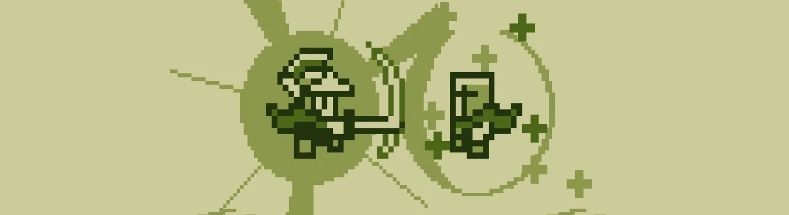 Todas as avaliações e notas Timing Hero: Retro Fighting Action RPG — 0 opiniões