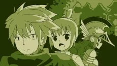 Warriors' Market Mayhem é semelhante a Warriors' Market Mayhem