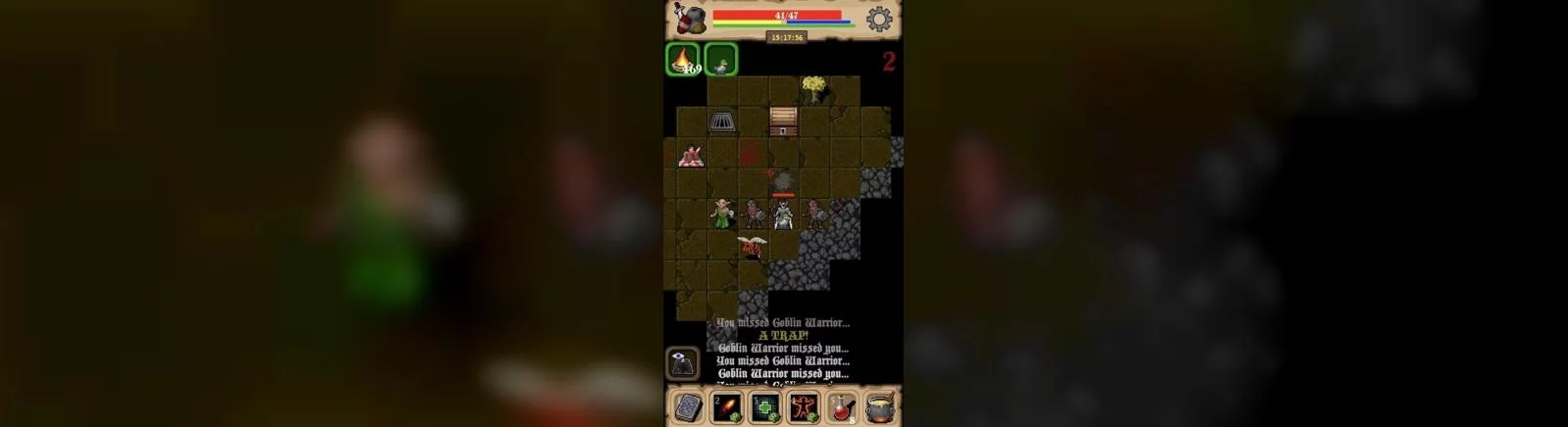 Comprar Lootbox RPG barato, descontos de até 90% 🏷️, comparação de preços em diferentes lojas