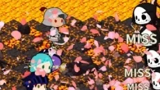 Alter Dogma - jogo do gênero Turn-based