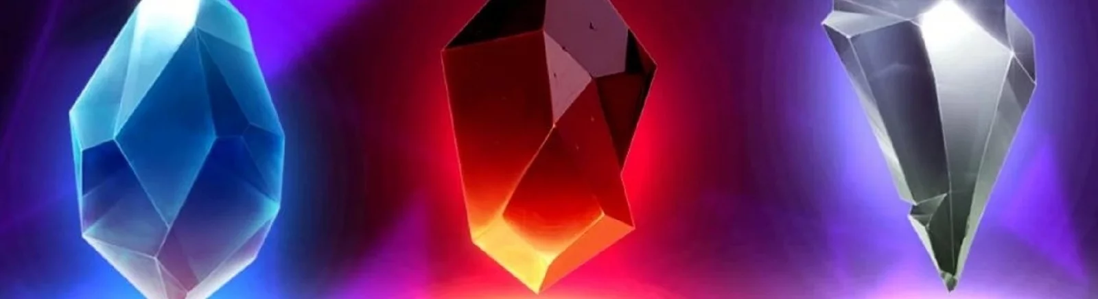 Comprar Mineral.io barato, descontos de até 90% 🏷️, comparação de preços em diferentes lojas