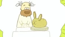 Tap Tap Fist é semelhante a Tap Tap Fist