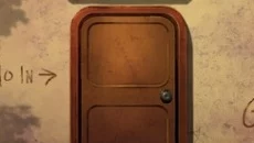 A Vampyre Story é semelhante a A Vampyre Story