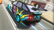 Need for Speed: No Limits é semelhante a Need for Speed: No Limits