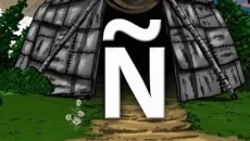 Monkey GO Happy é semelhante a Monkey GO Happy