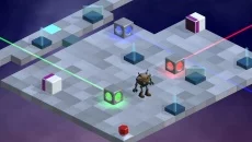 Super Bomberman R é semelhante a Super Bomberman R