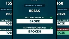 Monkey GO Happy é semelhante a Monkey GO Happy