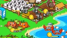 Farm Expert 2017 é semelhante a Farm Expert 2017