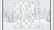 Astraware Sudoku é semelhante a Astraware Sudoku