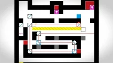 Aurora - Puzzle Adventure é semelhante a Aurora - Puzzle Adventure