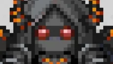 Ancient Genocide - jogo do gênero Turn-based