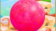 The Ball é semelhante a The Ball