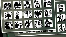 Pixel Puzzles: Japan é semelhante a Pixel Puzzles: Japan