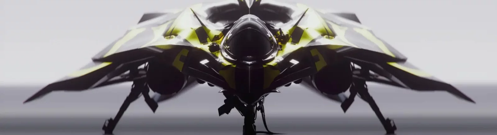 Cygni: All Guns Blazing - todos os conquistas para GOG (22 conquistas) Cygni: All Guns Blazing - todos os conquistas para GOG (22 conquistas)