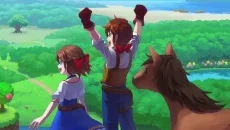 Pokemon Pokopia é semelhante a Pokemon Pokopia