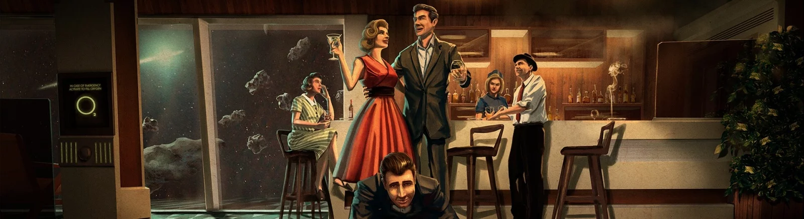 Comprar First Class Trouble barato, descontos de até 90% 🏷️, comparação de preços em diferentes lojas