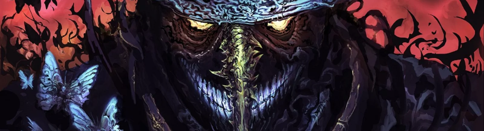 Trapaças para There Is No Light