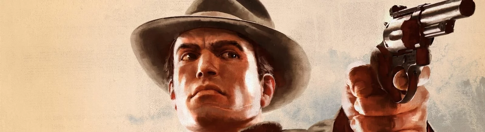 Mafia 2: Definitive Edition — Tabela para Cheat Engine [ATUALIZAÇÃO: 25.05.2025] / Tabelas / Trapaças