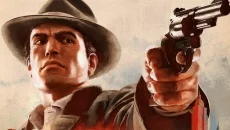 Mafia 3: Faster, Baby! é semelhante a Mafia 3: Faster, Baby!