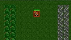 Clash Royale é semelhante a Clash Royale