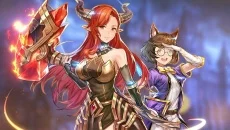 Perfect Fantasy - jogo do gênero Jogo gratuito