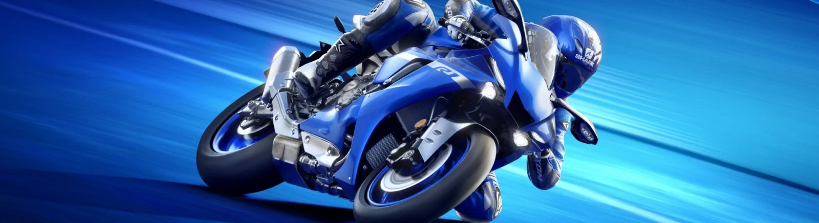 Comprar Ride 4 barato, descontos de até 90% 🏷️, comparação de preços em diferentes lojas