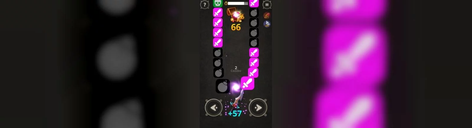 Data de lançamento The Weapon King - Making Legendary Swords em diferentes países do mundo