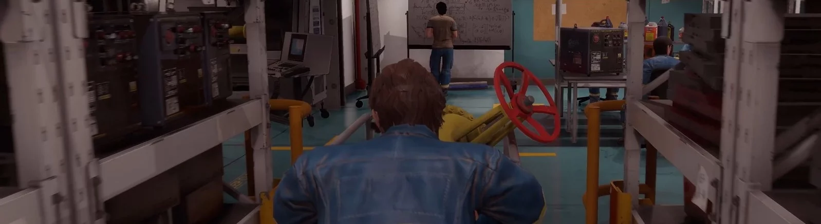 Comprar Radiance barato, descontos de até 90% 🏷️, comparação de preços em diferentes lojas