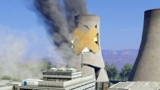 Totally Accurate Battle Simulator é semelhante a Totally Accurate Battle Simulator