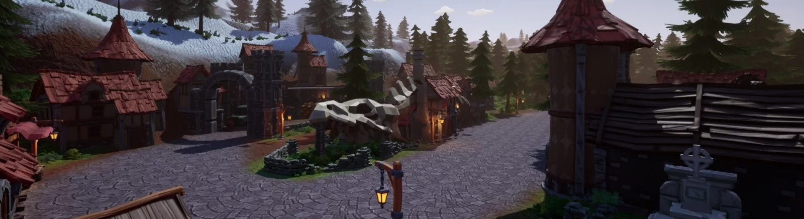 Hydroneer — Таблица для Cheat Engine [3.0.3] / Tabelas / Trapaças