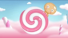 DungeonMon: Idle Merge Monster é semelhante a DungeonMon: Idle Merge Monster